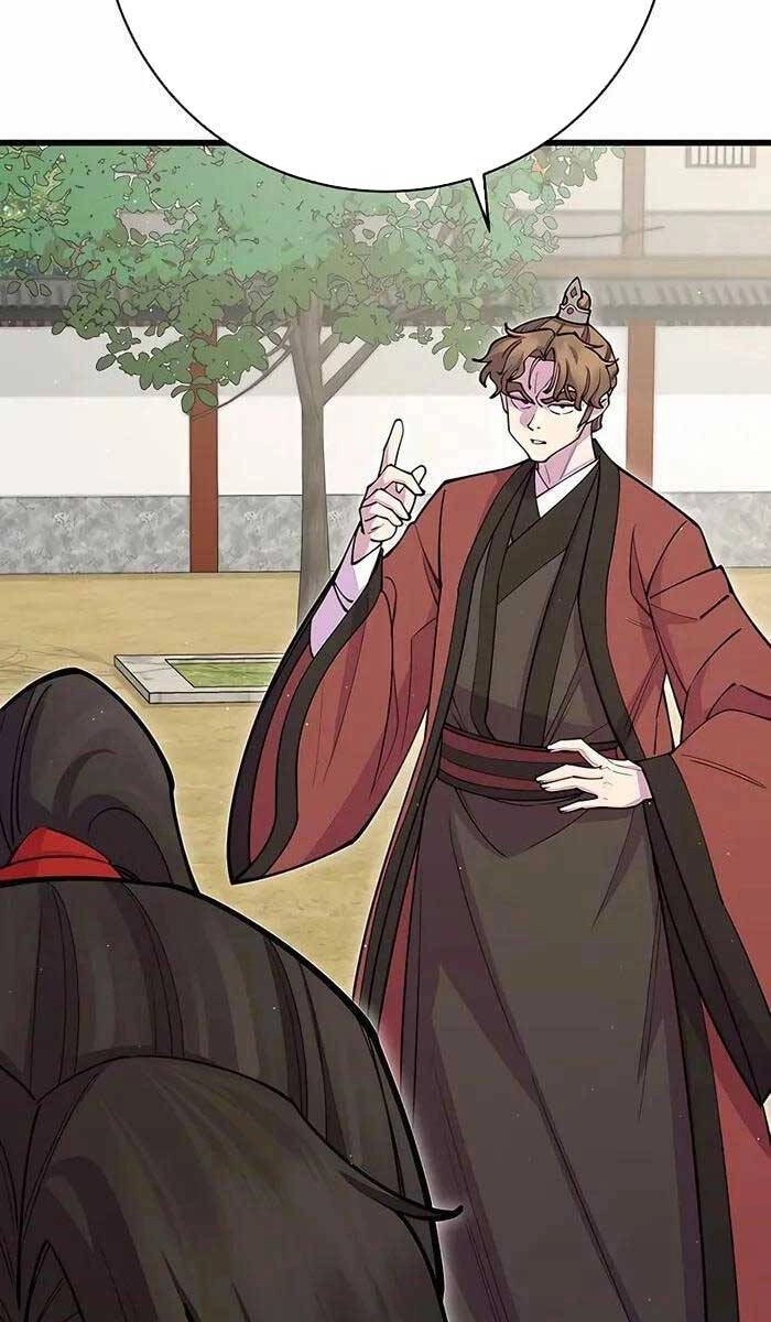 Thiên Hạ Đệ Nhất Đại Sư Huynh Chapter 42 - 128