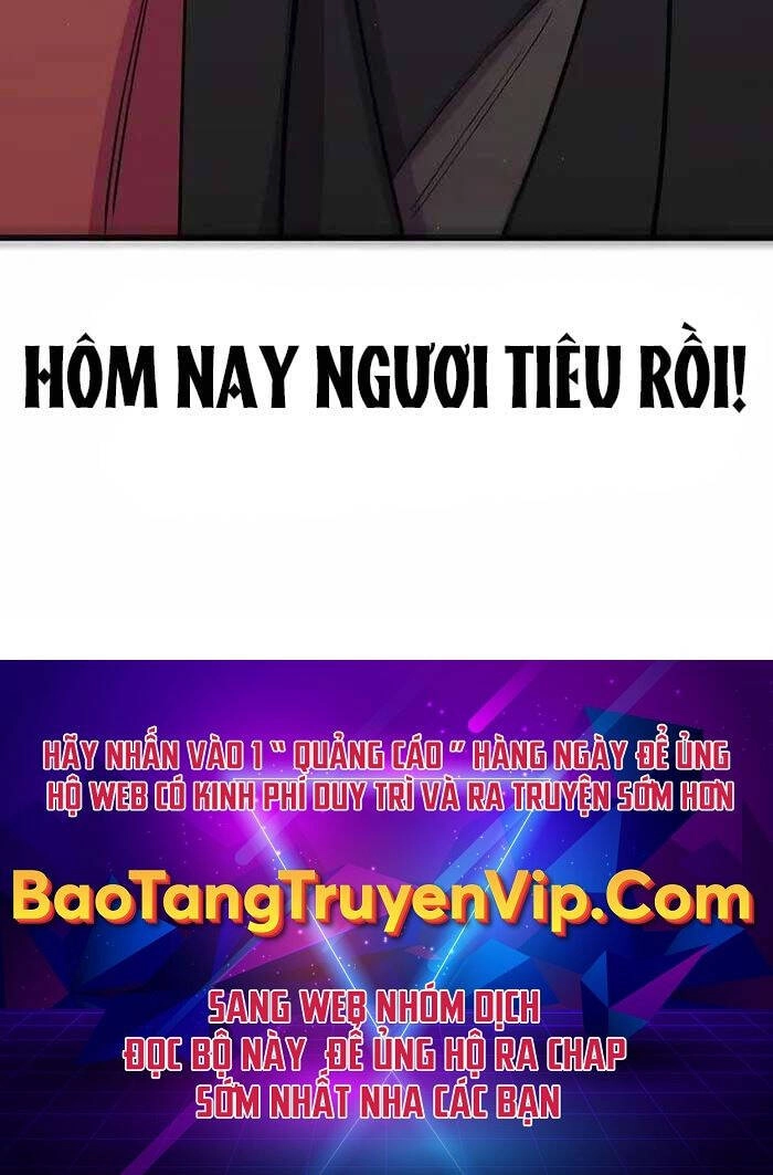 Thiên Hạ Đệ Nhất Đại Sư Huynh Chapter 42 - 132