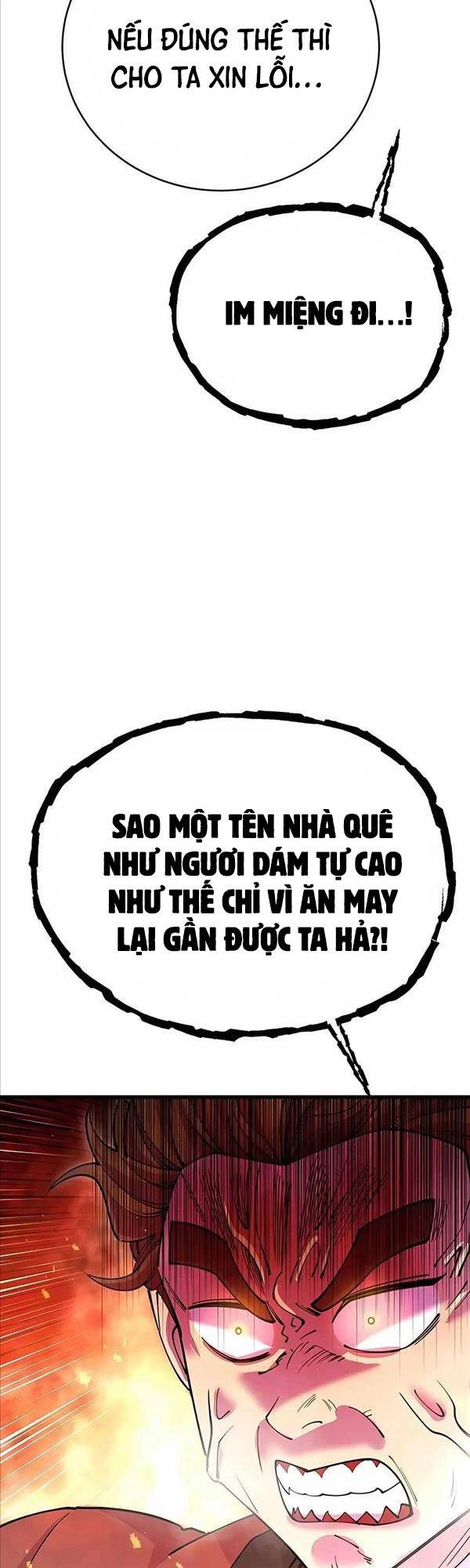 Thiên Hạ Đệ Nhất Đại Sư Huynh Chapter 43 - 7
