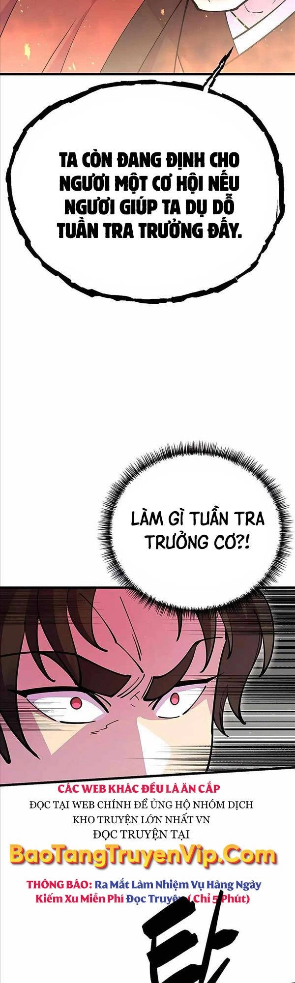 Thiên Hạ Đệ Nhất Đại Sư Huynh Chapter 43 - 8