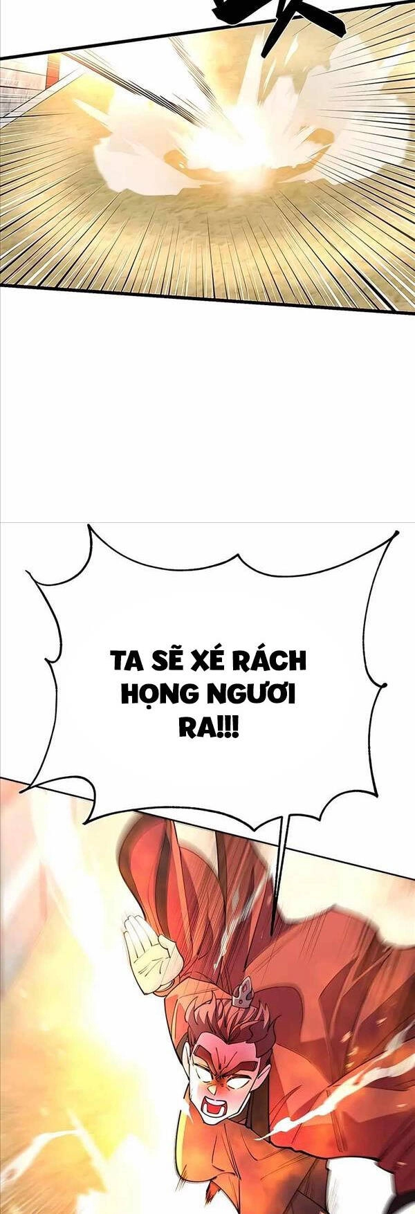 Thiên Hạ Đệ Nhất Đại Sư Huynh Chapter 43 - 9