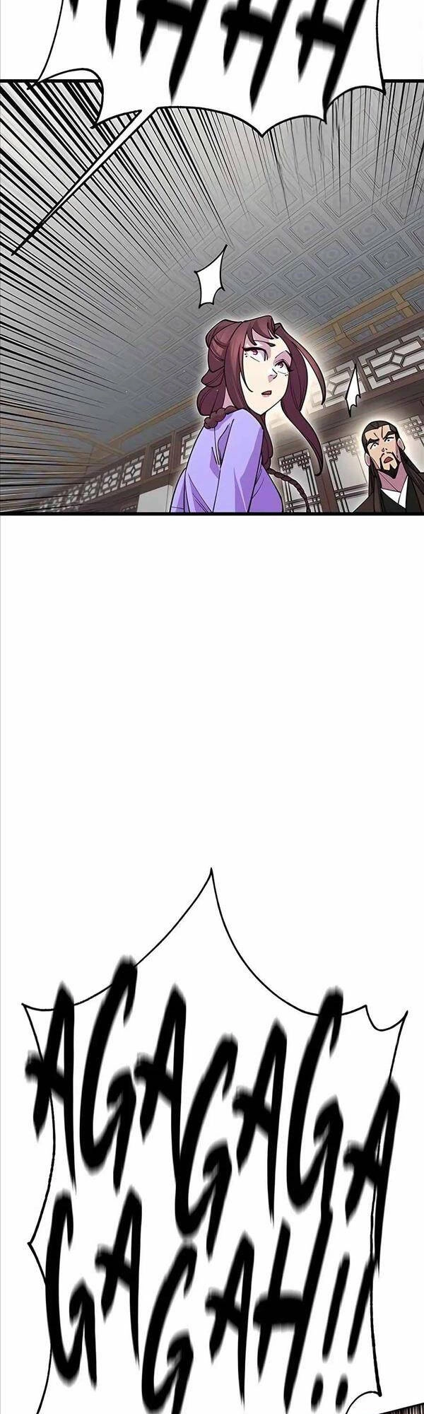 Thiên Hạ Đệ Nhất Đại Sư Huynh Chapter 43 - 17