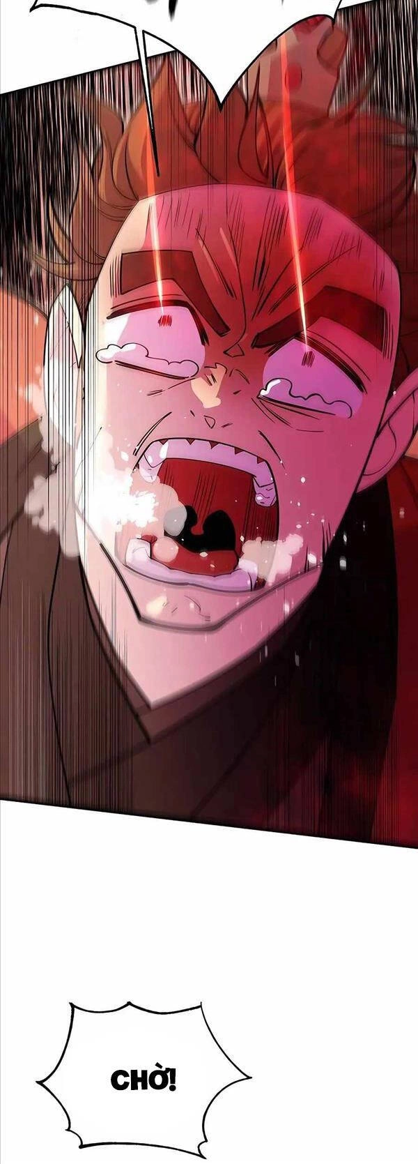 Thiên Hạ Đệ Nhất Đại Sư Huynh Chapter 43 - 18