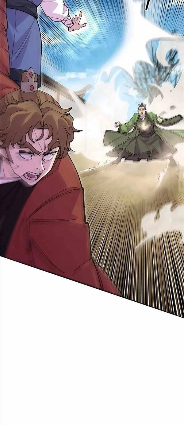 Thiên Hạ Đệ Nhất Đại Sư Huynh Chapter 43 - 28