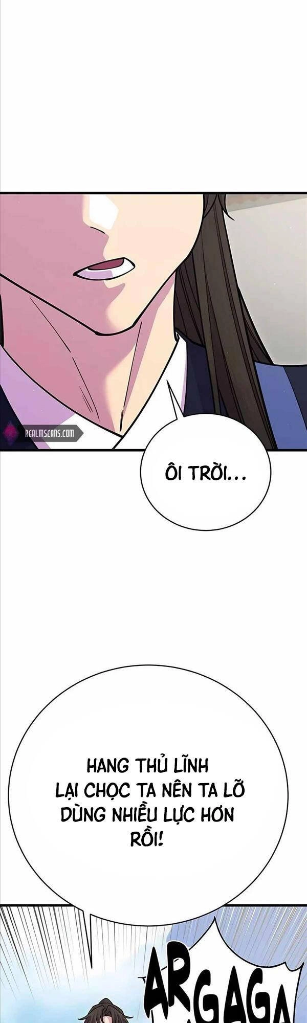 Thiên Hạ Đệ Nhất Đại Sư Huynh Chapter 43 - 30