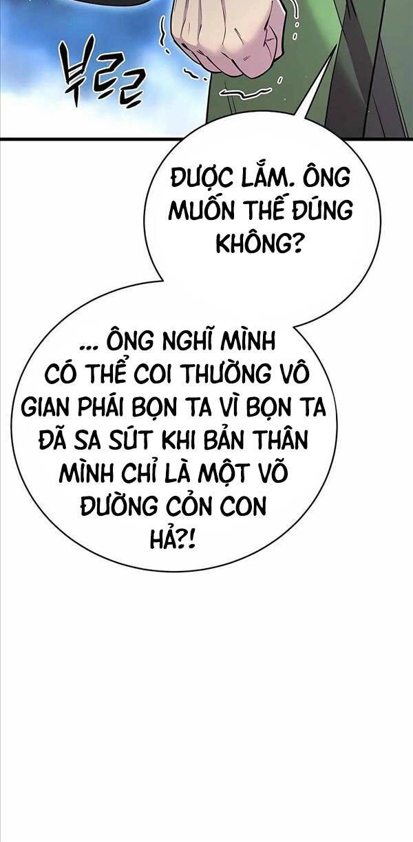 Thiên Hạ Đệ Nhất Đại Sư Huynh Chapter 43 - 47