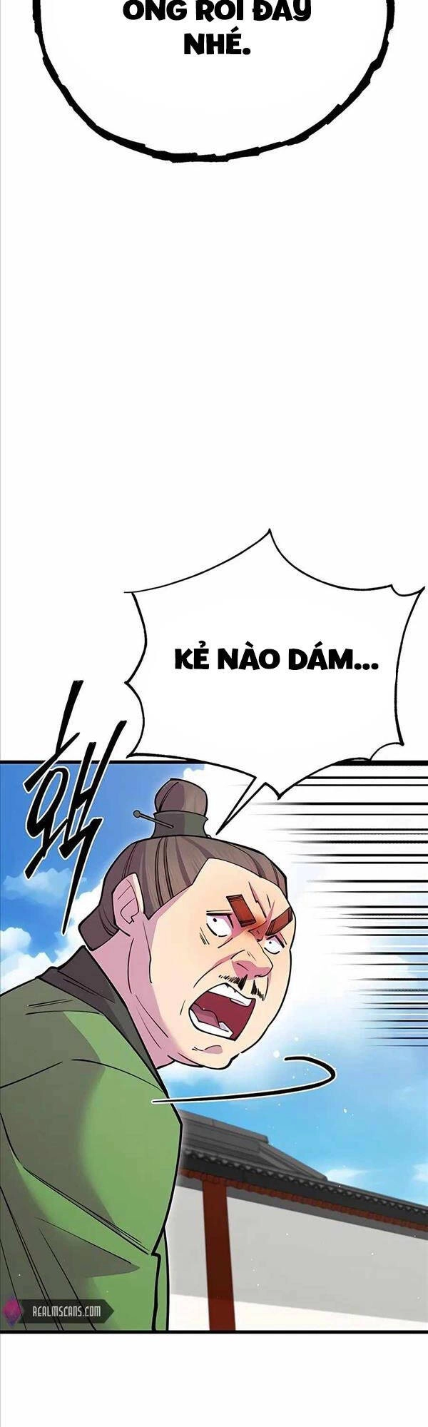 Thiên Hạ Đệ Nhất Đại Sư Huynh Chapter 43 - 50