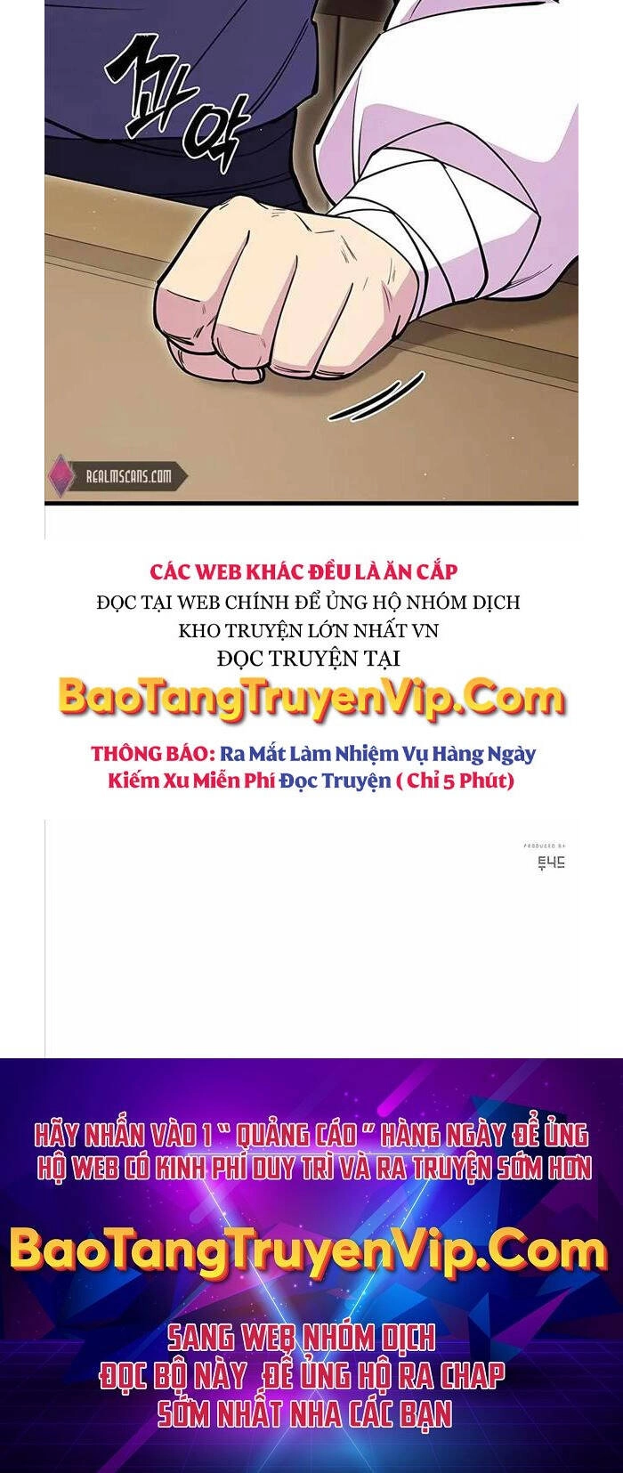 Thiên Hạ Đệ Nhất Đại Sư Huynh Chapter 43 - 70