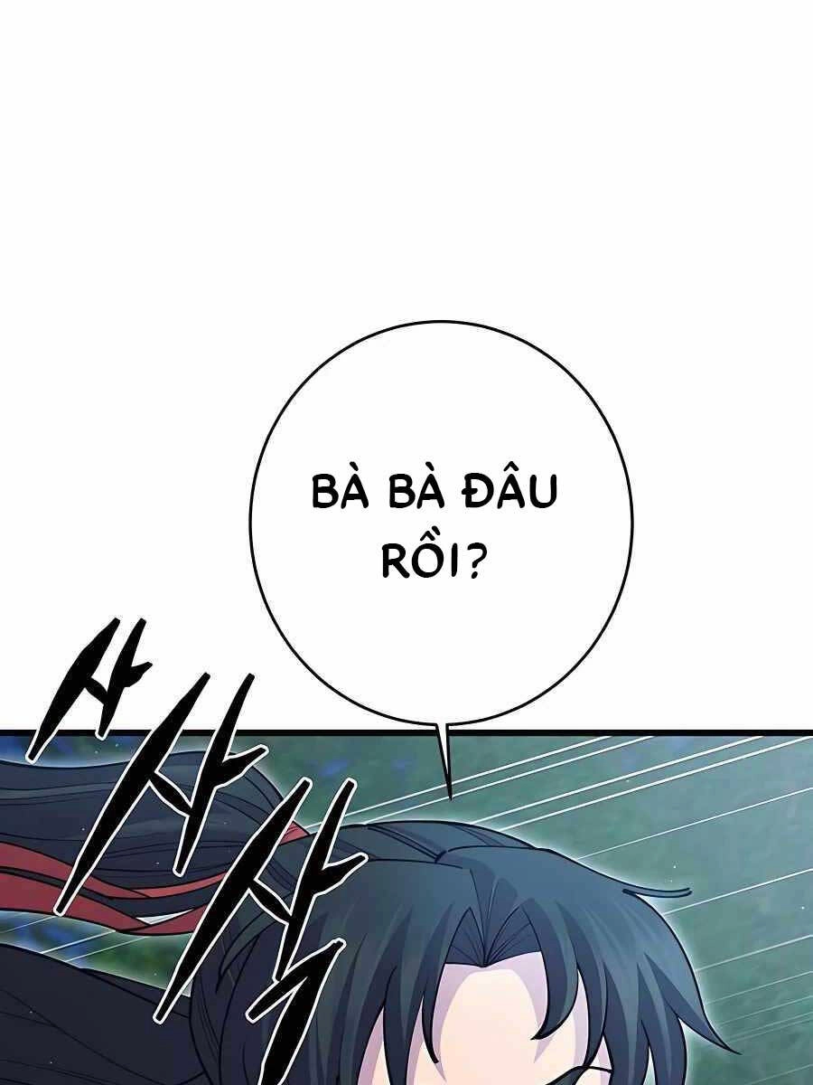 Thiên Hạ Đệ Nhất Đại Sư Huynh Chapter 44 - 1