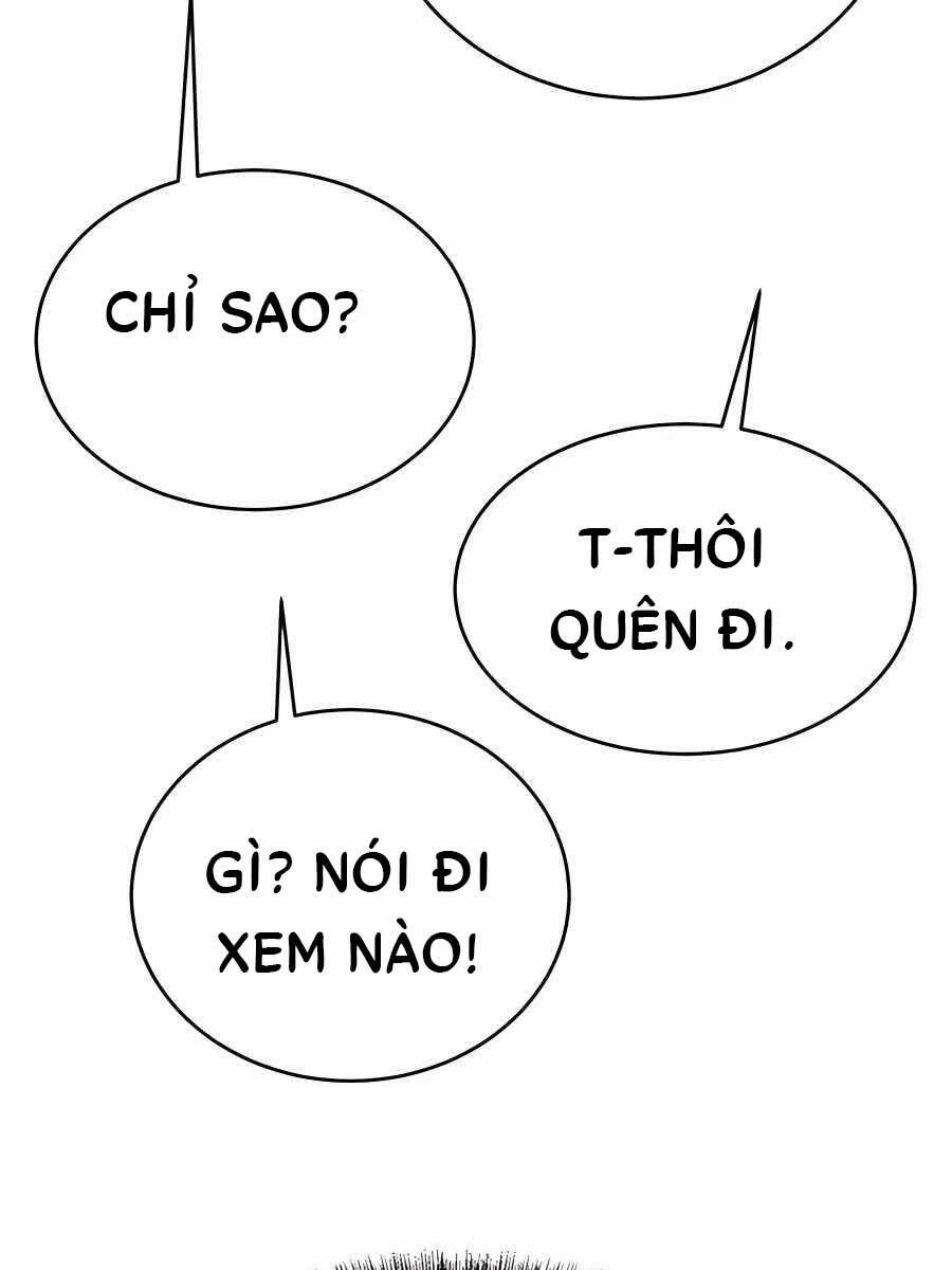 Thiên Hạ Đệ Nhất Đại Sư Huynh Chapter 44 - 7