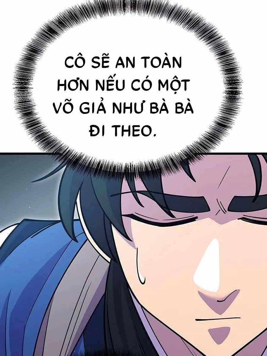 Thiên Hạ Đệ Nhất Đại Sư Huynh Chapter 44 - 8