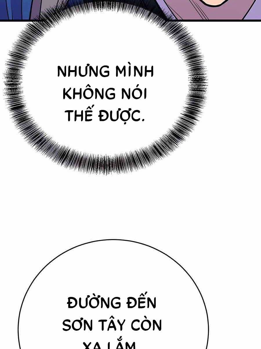 Thiên Hạ Đệ Nhất Đại Sư Huynh Chapter 44 - 9
