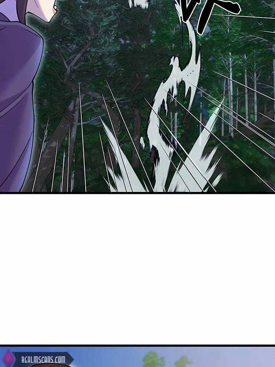 Thiên Hạ Đệ Nhất Đại Sư Huynh Chapter 44 - 11