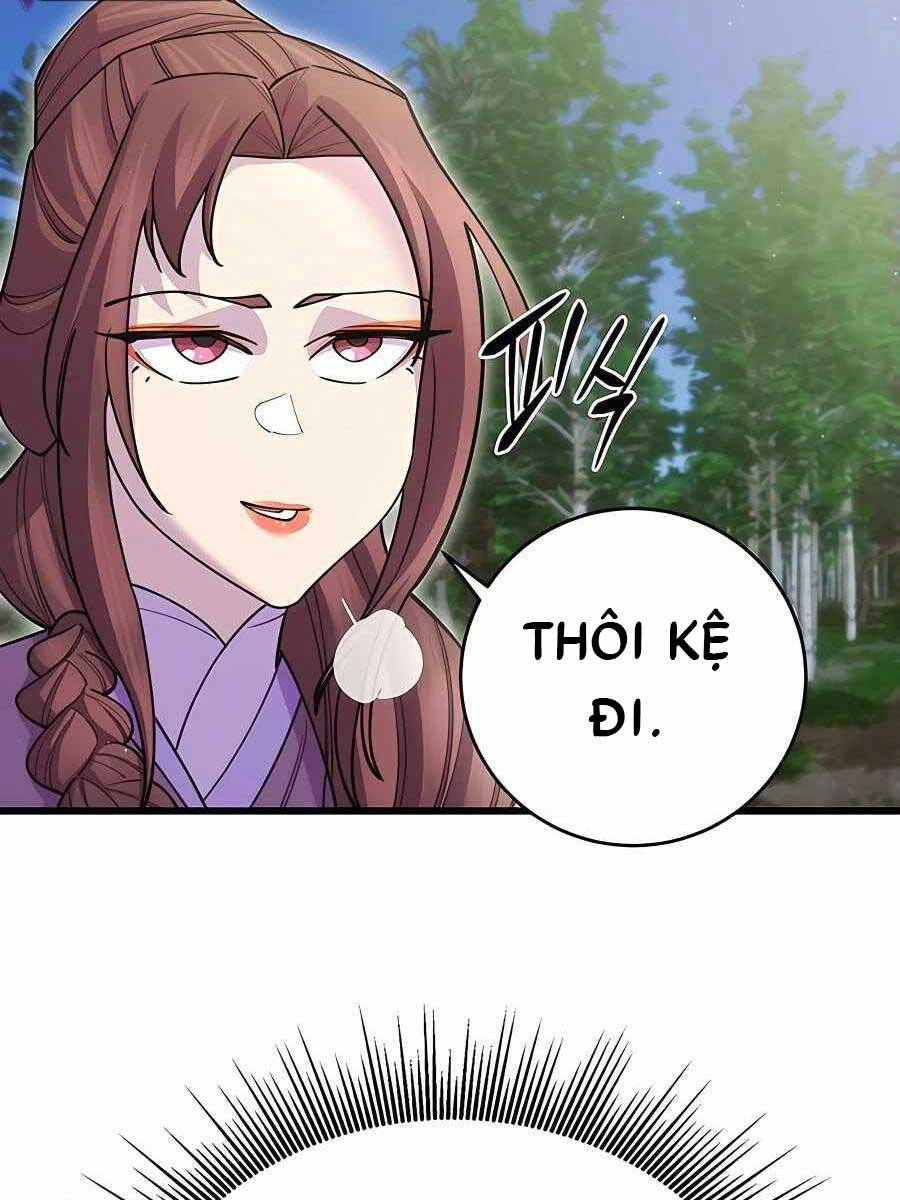 Thiên Hạ Đệ Nhất Đại Sư Huynh Chapter 44 - 12