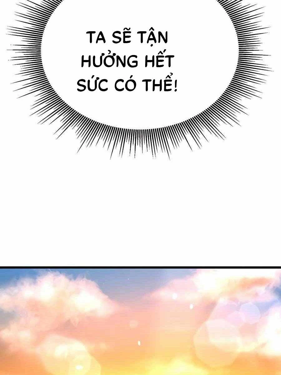 Thiên Hạ Đệ Nhất Đại Sư Huynh Chapter 44 - 14