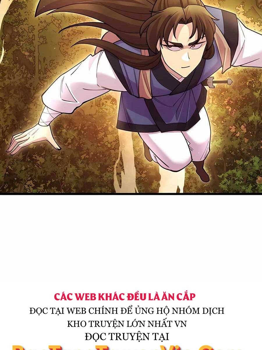 Thiên Hạ Đệ Nhất Đại Sư Huynh Chapter 44 - 16