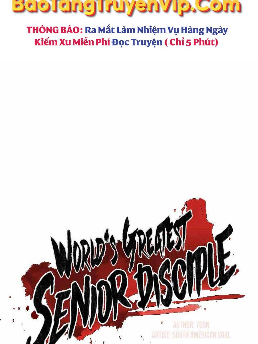 Thiên Hạ Đệ Nhất Đại Sư Huynh Chapter 44 - 17