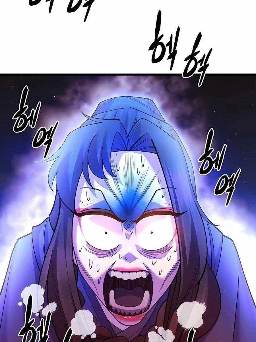 Thiên Hạ Đệ Nhất Đại Sư Huynh Chapter 44 - 20