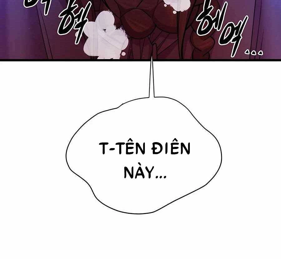 Thiên Hạ Đệ Nhất Đại Sư Huynh Chapter 44 - 21