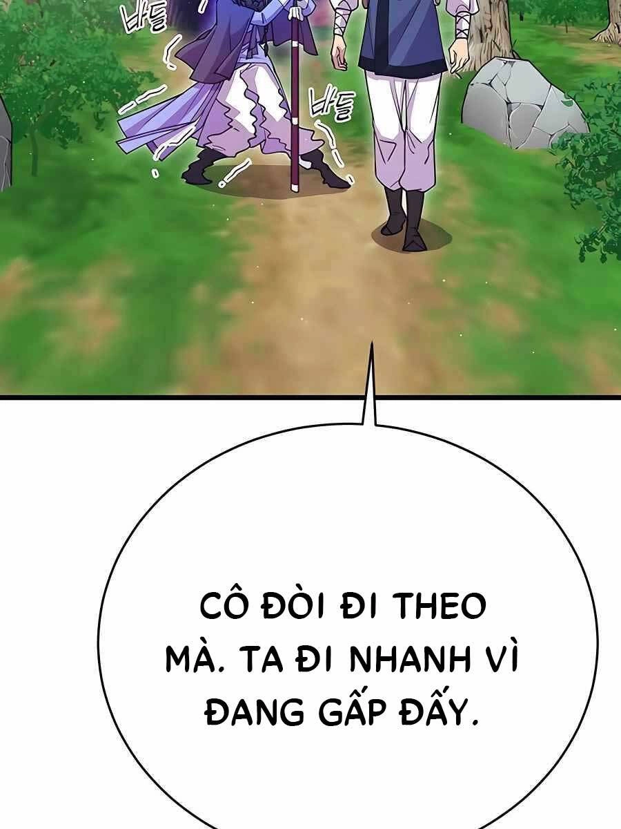 Thiên Hạ Đệ Nhất Đại Sư Huynh Chapter 44 - 23