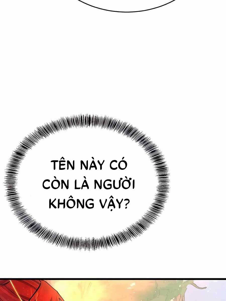 Thiên Hạ Đệ Nhất Đại Sư Huynh Chapter 44 - 24