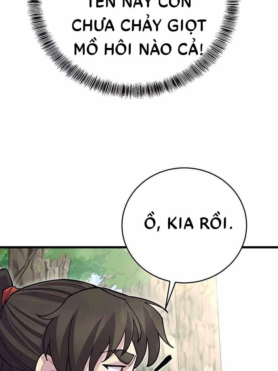 Thiên Hạ Đệ Nhất Đại Sư Huynh Chapter 44 - 26