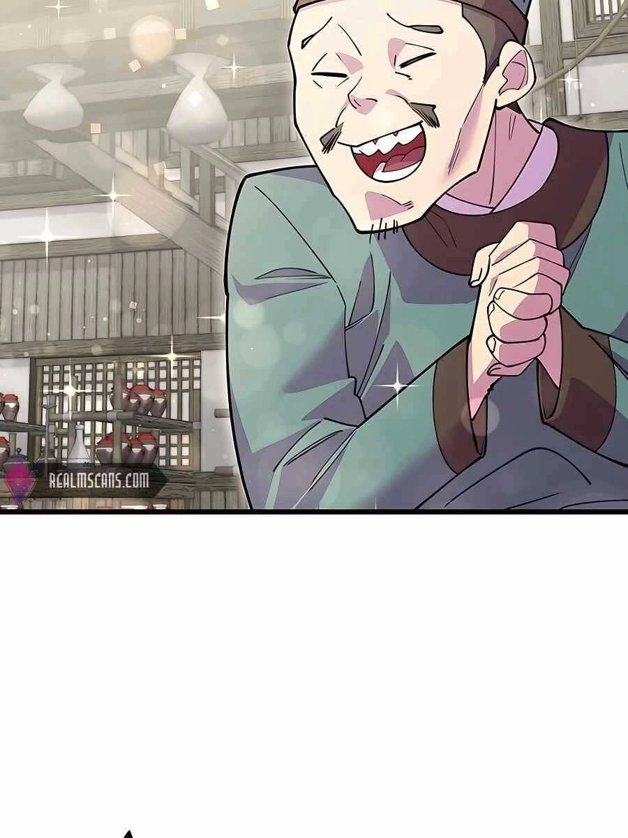 Thiên Hạ Đệ Nhất Đại Sư Huynh Chapter 44 - 31