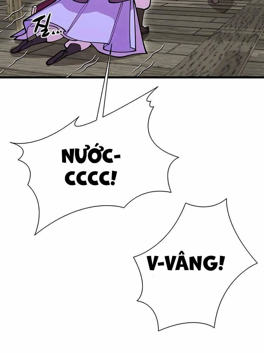 Thiên Hạ Đệ Nhất Đại Sư Huynh Chapter 44 - 35