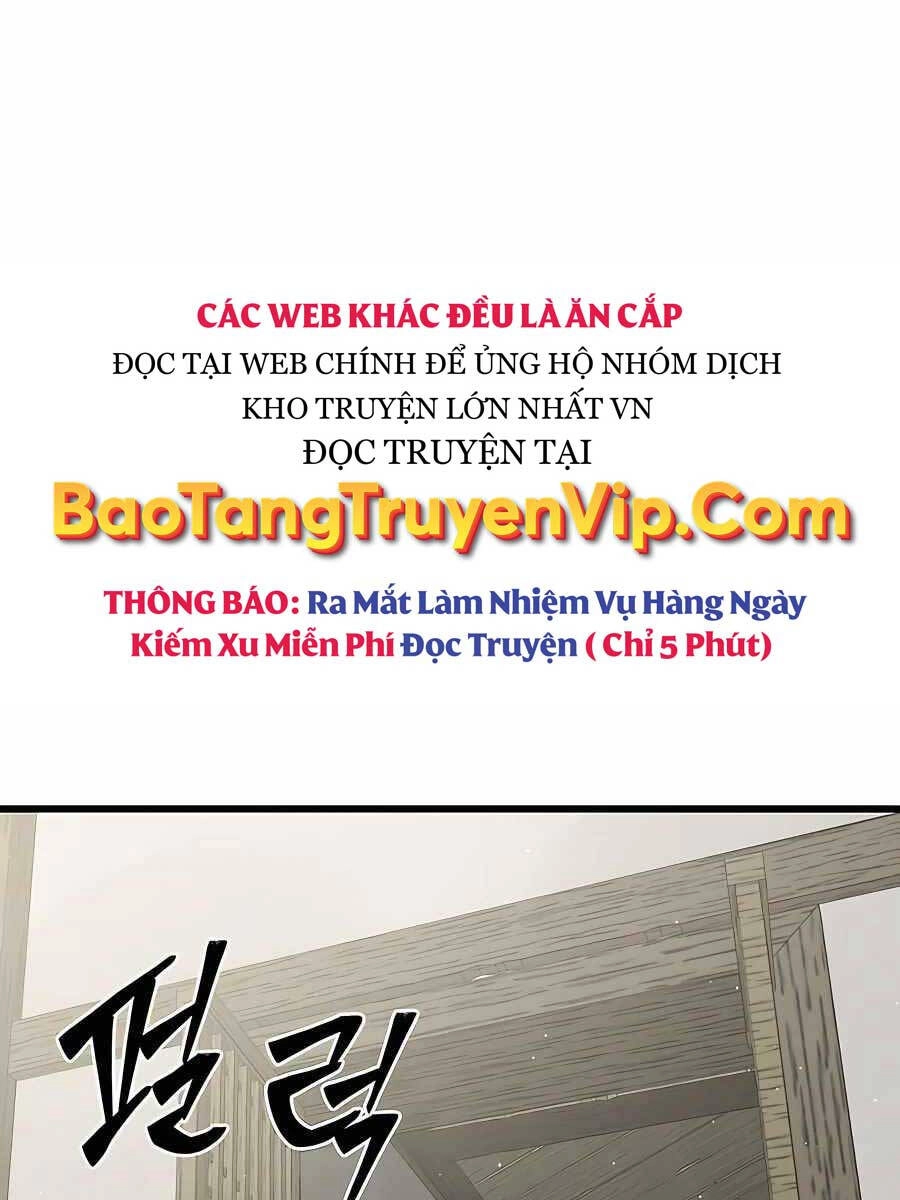 Thiên Hạ Đệ Nhất Đại Sư Huynh Chapter 44 - 36