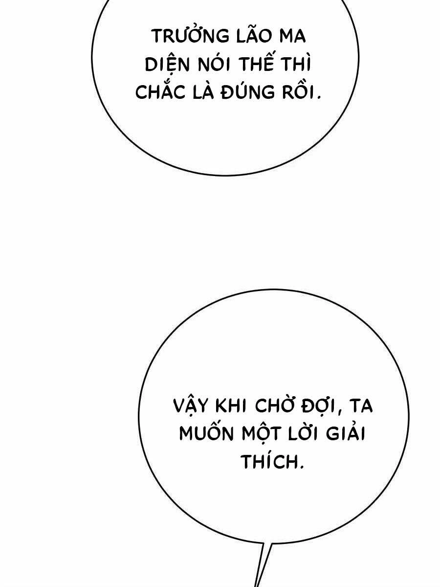 Thiên Hạ Đệ Nhất Đại Sư Huynh Chapter 44 - 39