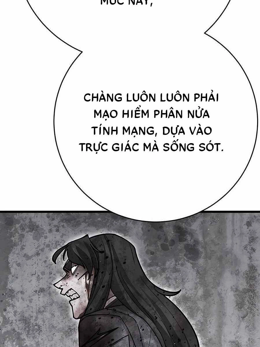 Thiên Hạ Đệ Nhất Đại Sư Huynh Chapter 44 - 42