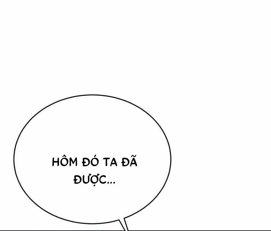 Thiên Hạ Đệ Nhất Đại Sư Huynh Chapter 44 - 46