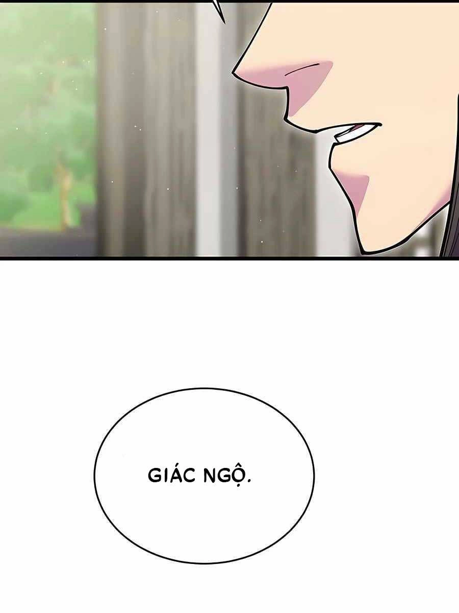 Thiên Hạ Đệ Nhất Đại Sư Huynh Chapter 44 - 47