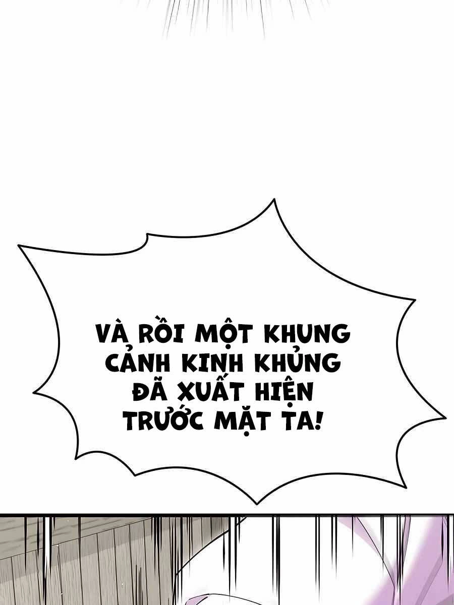 Thiên Hạ Đệ Nhất Đại Sư Huynh Chapter 44 - 52