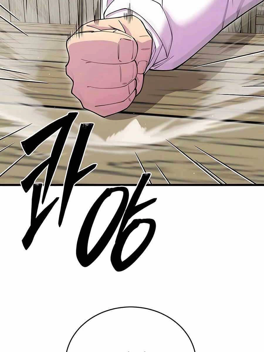 Thiên Hạ Đệ Nhất Đại Sư Huynh Chapter 44 - 53