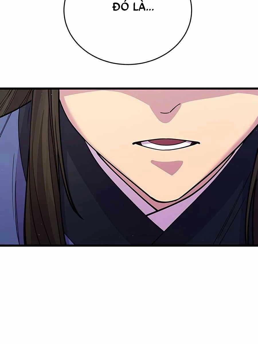 Thiên Hạ Đệ Nhất Đại Sư Huynh Chapter 44 - 54