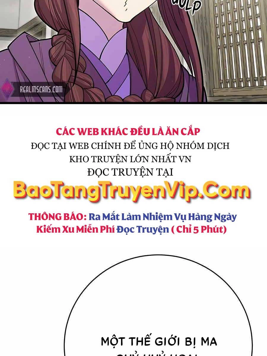 Thiên Hạ Đệ Nhất Đại Sư Huynh Chapter 44 - 56