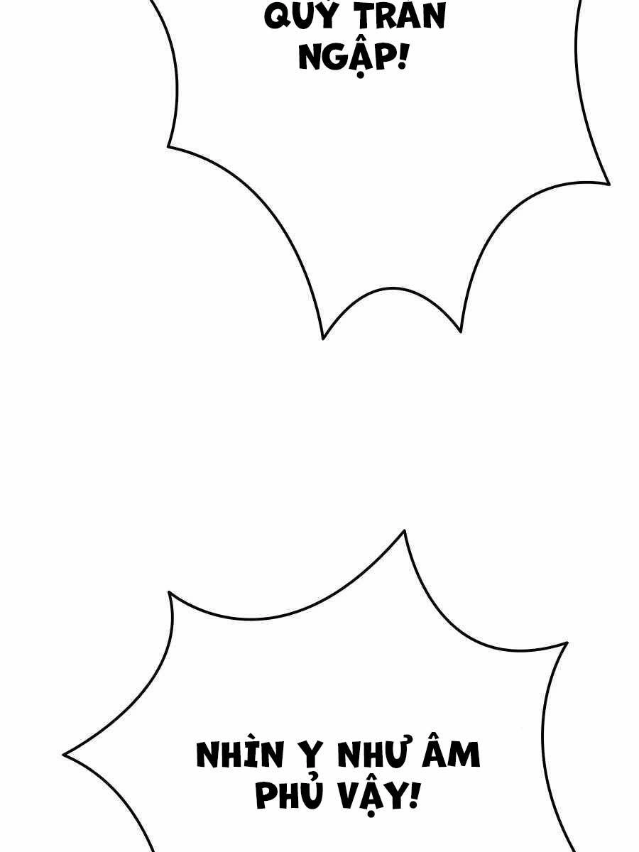 Thiên Hạ Đệ Nhất Đại Sư Huynh Chapter 44 - 61