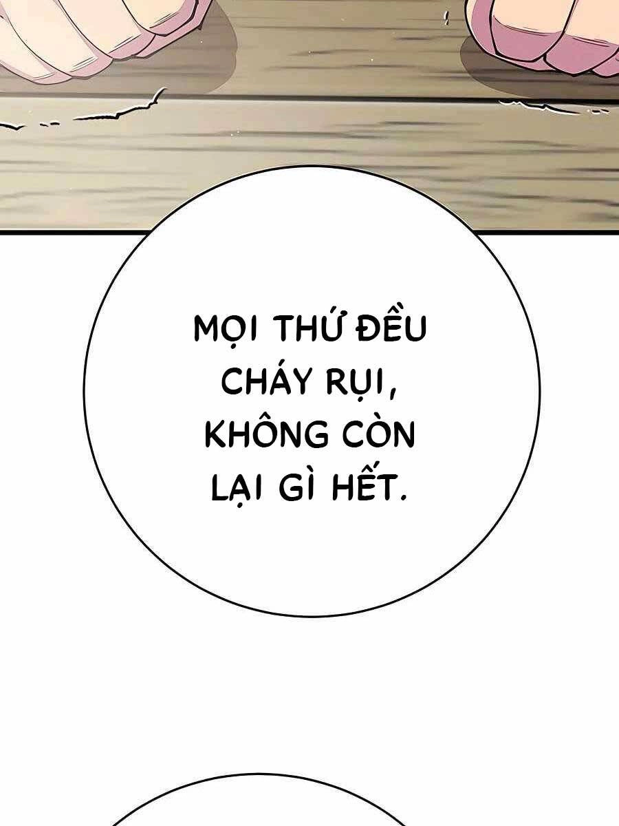 Thiên Hạ Đệ Nhất Đại Sư Huynh Chapter 44 - 64