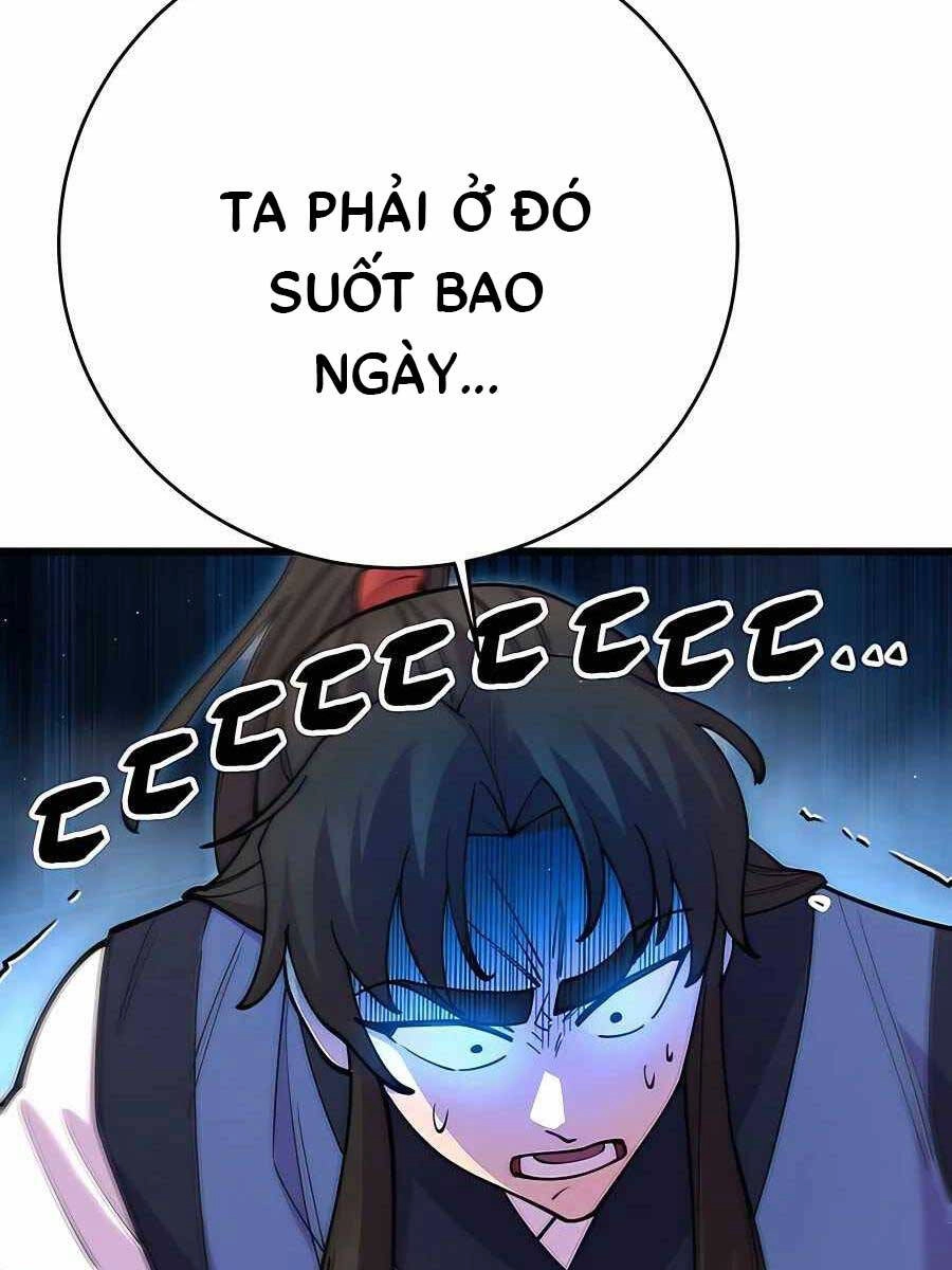 Thiên Hạ Đệ Nhất Đại Sư Huynh Chapter 44 - 65