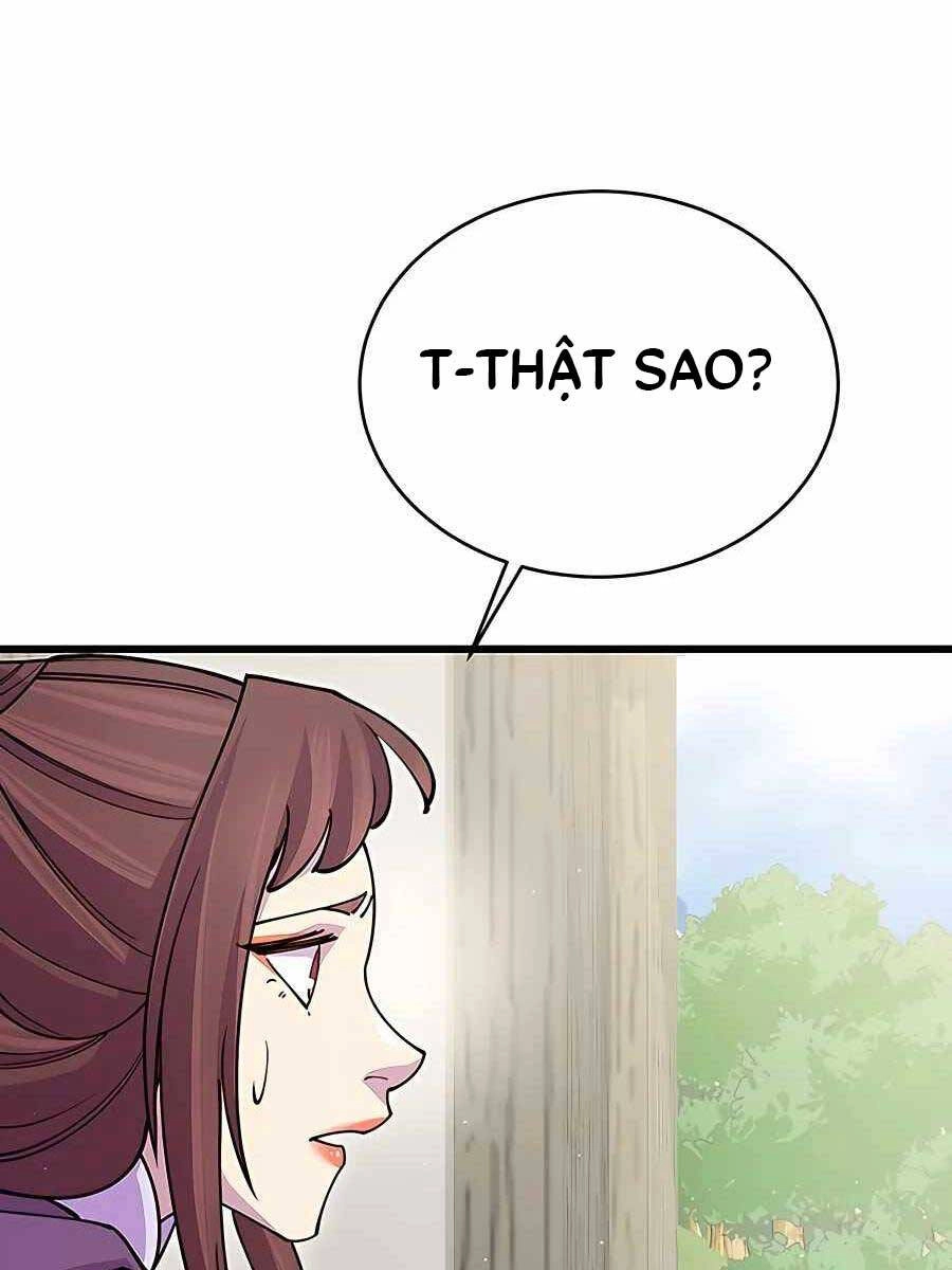 Thiên Hạ Đệ Nhất Đại Sư Huynh Chapter 44 - 67