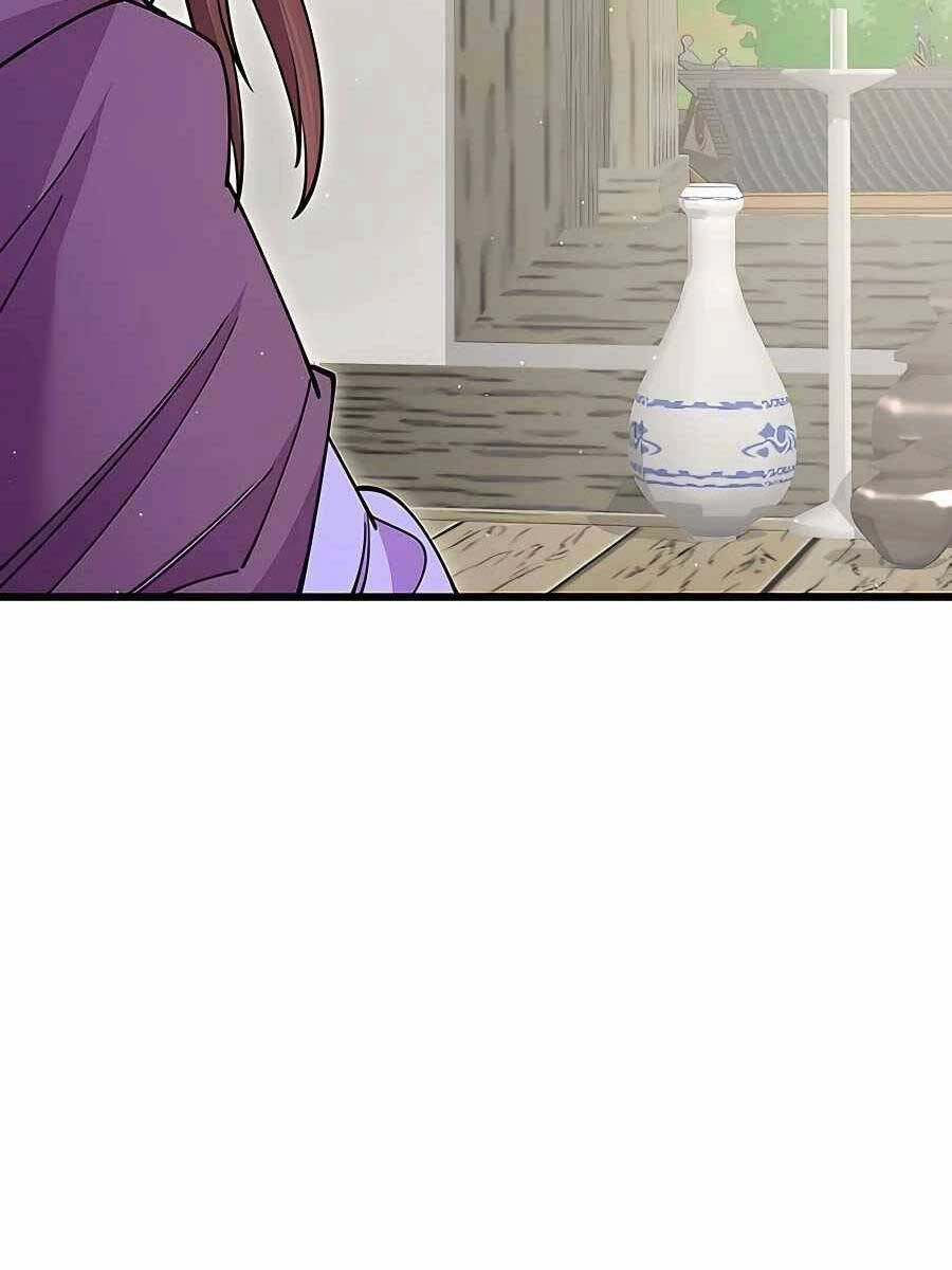 Thiên Hạ Đệ Nhất Đại Sư Huynh Chapter 44 - 68