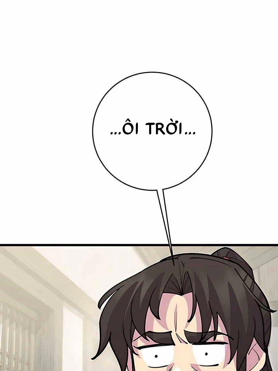 Thiên Hạ Đệ Nhất Đại Sư Huynh Chapter 44 - 69