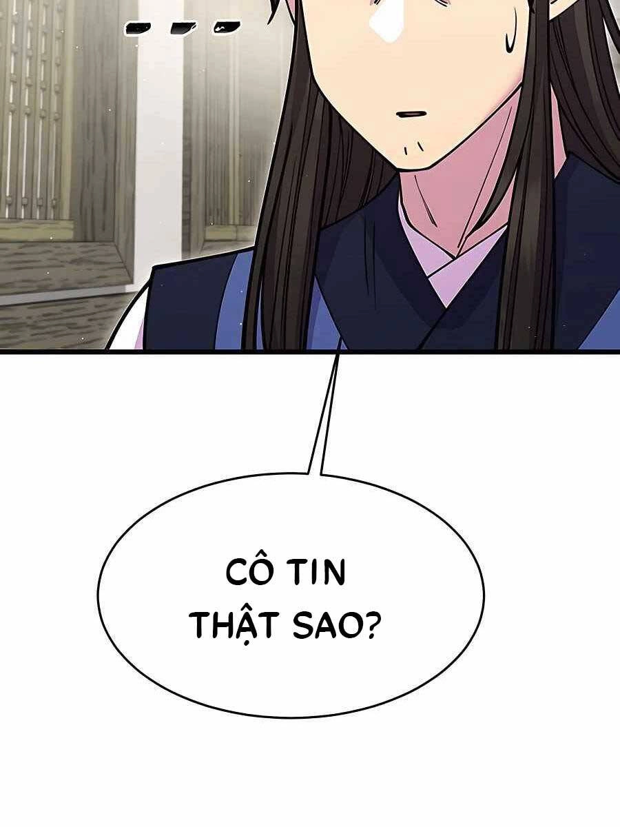 Thiên Hạ Đệ Nhất Đại Sư Huynh Chapter 44 - 70