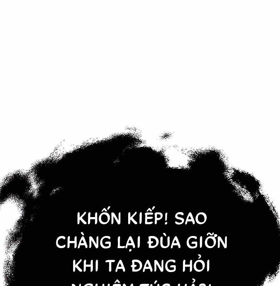 Thiên Hạ Đệ Nhất Đại Sư Huynh Chapter 44 - 71