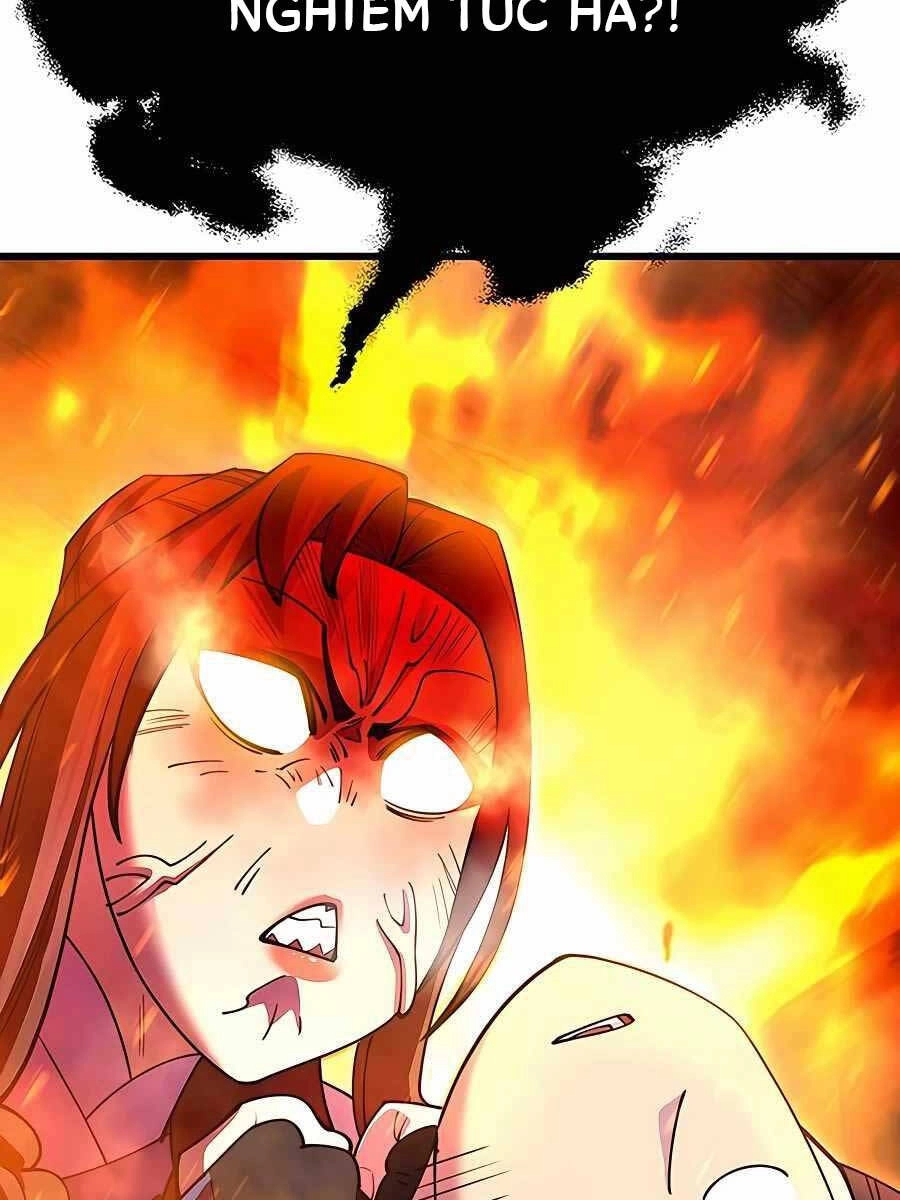 Thiên Hạ Đệ Nhất Đại Sư Huynh Chapter 44 - 72