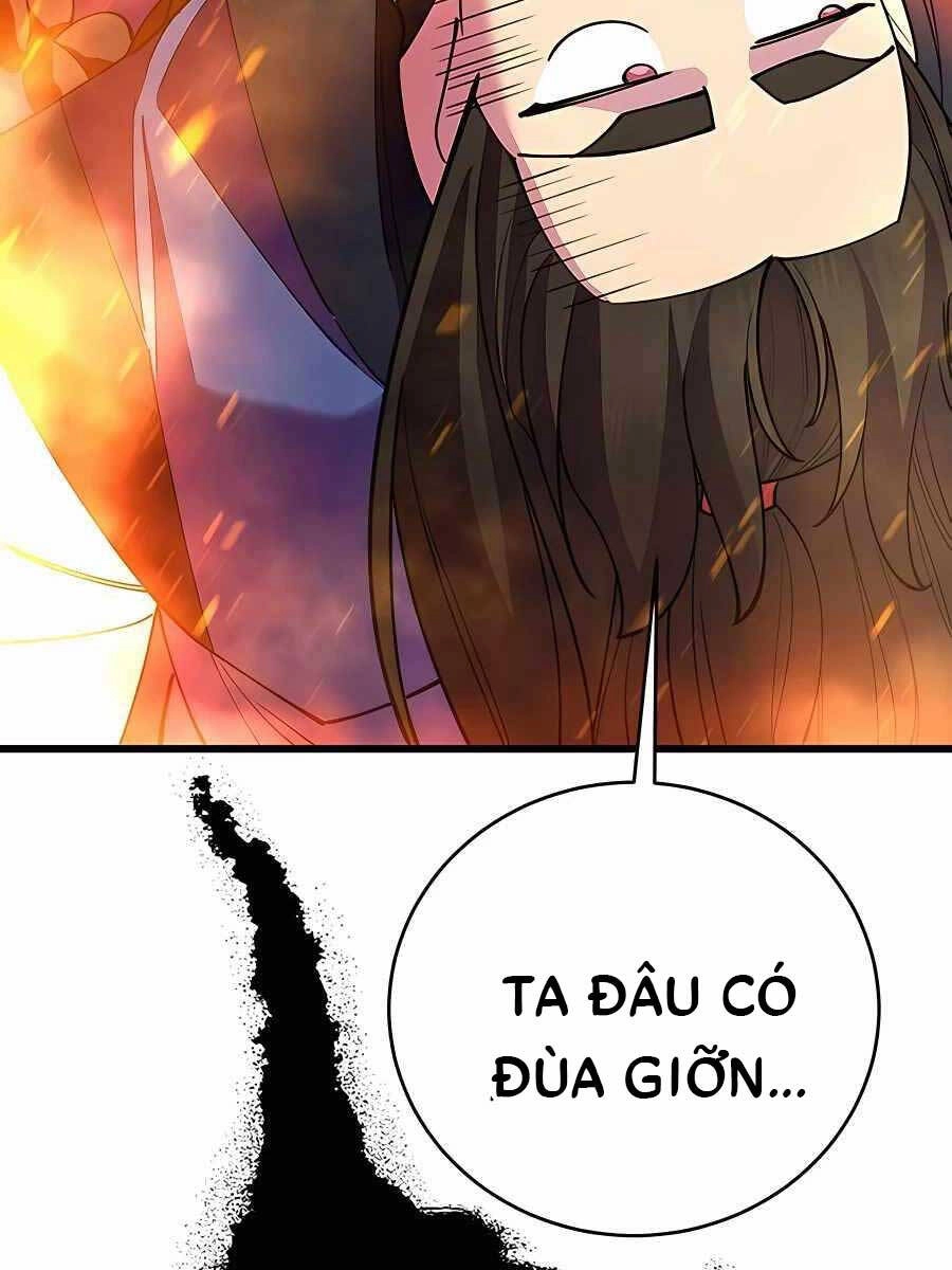 Thiên Hạ Đệ Nhất Đại Sư Huynh Chapter 44 - 73