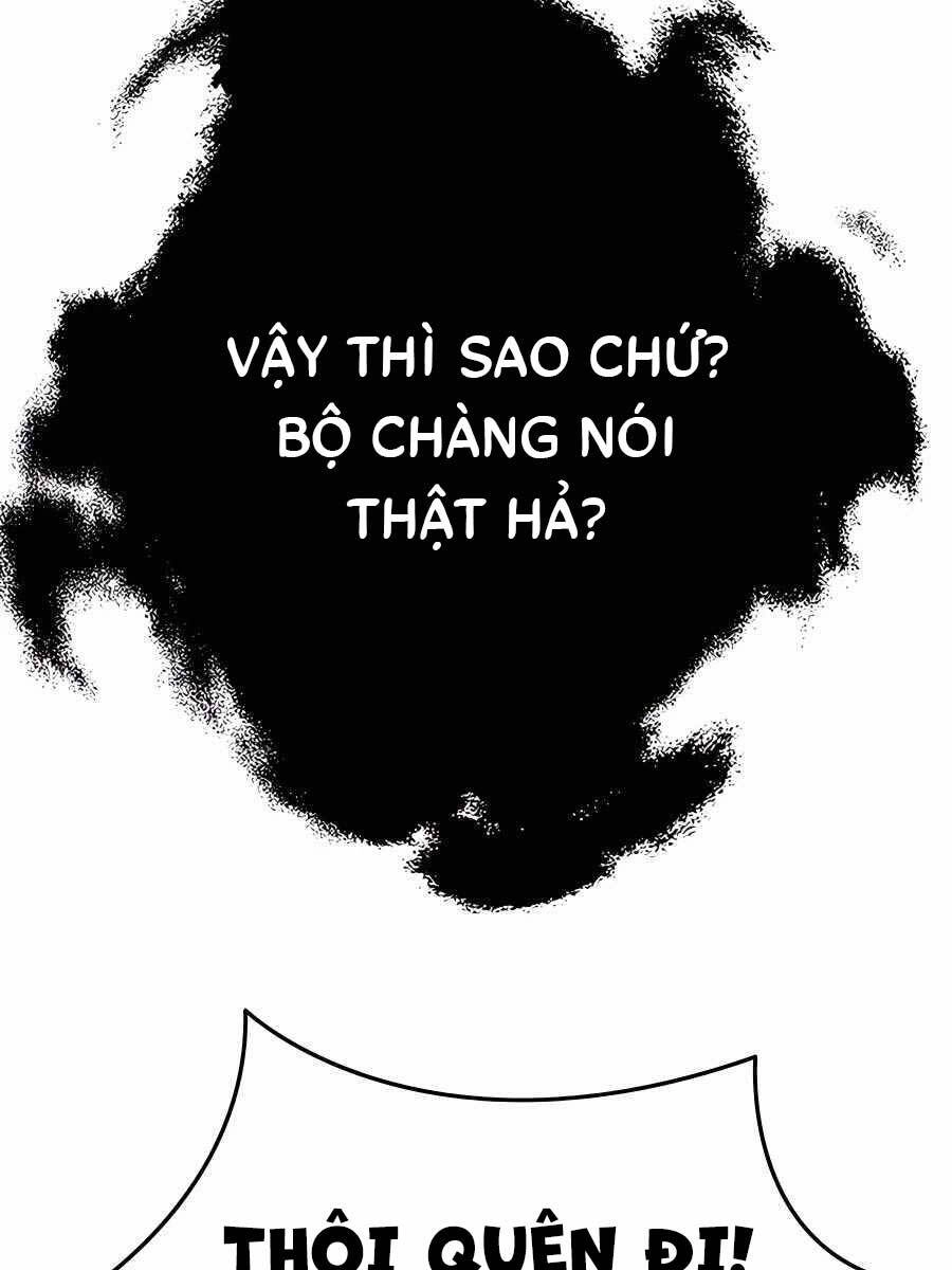 Thiên Hạ Đệ Nhất Đại Sư Huynh Chapter 44 - 74