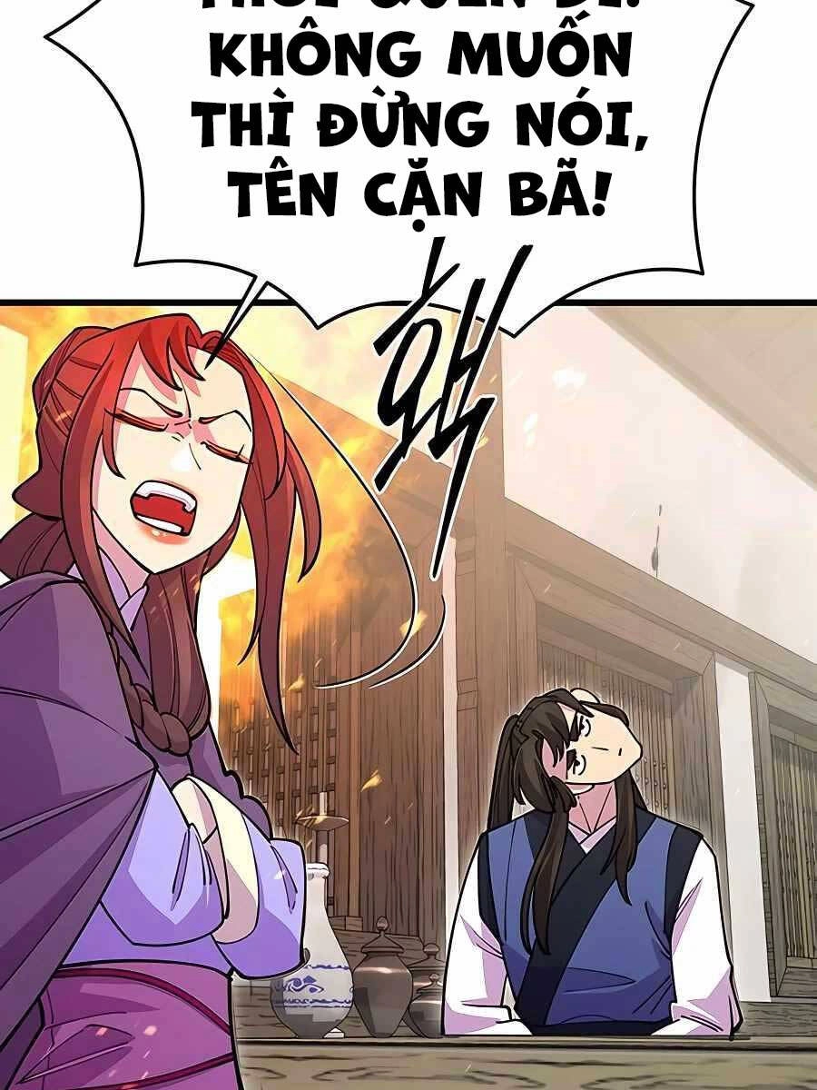 Thiên Hạ Đệ Nhất Đại Sư Huynh Chapter 44 - 75