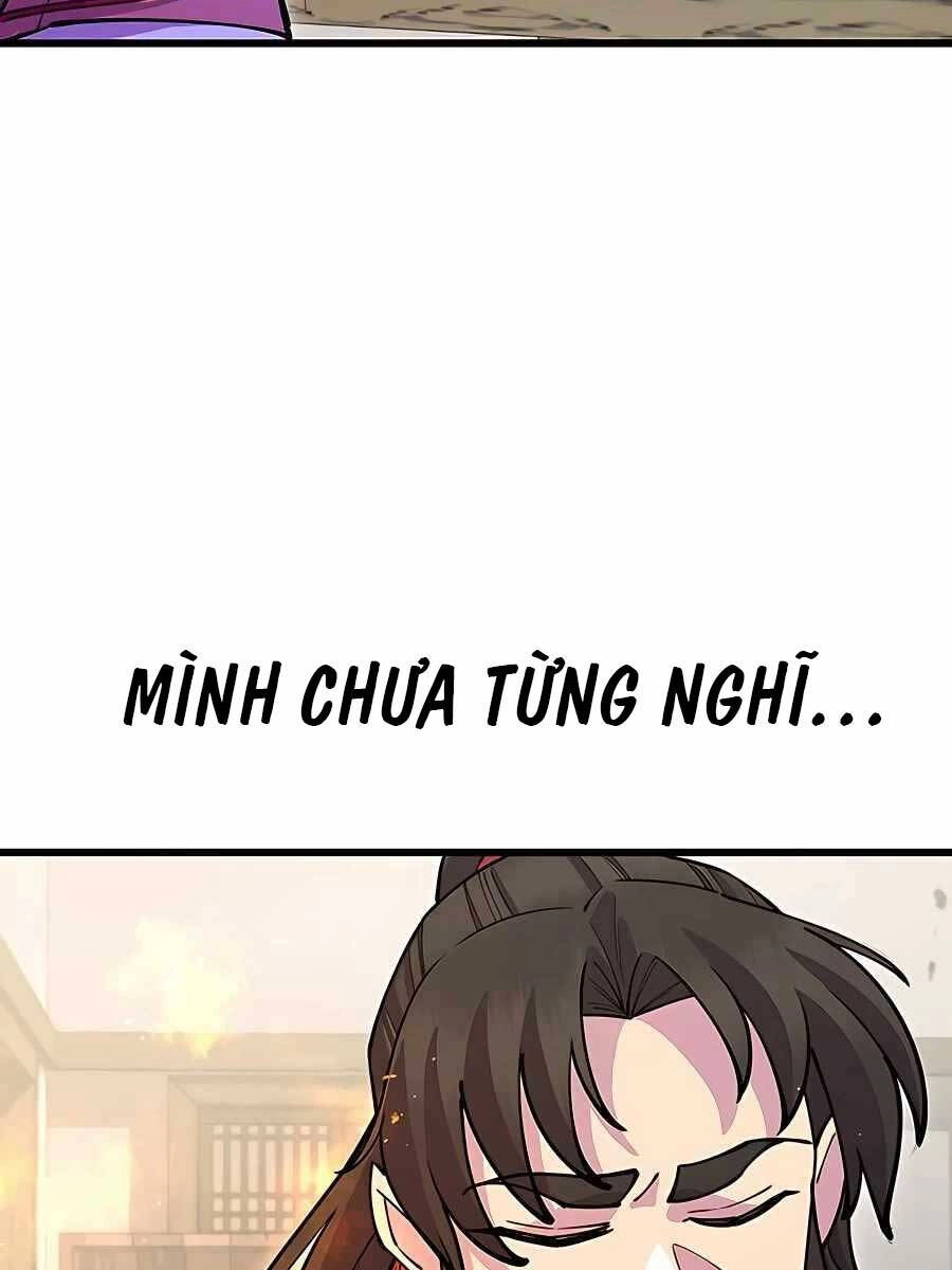 Thiên Hạ Đệ Nhất Đại Sư Huynh Chapter 44 - 76